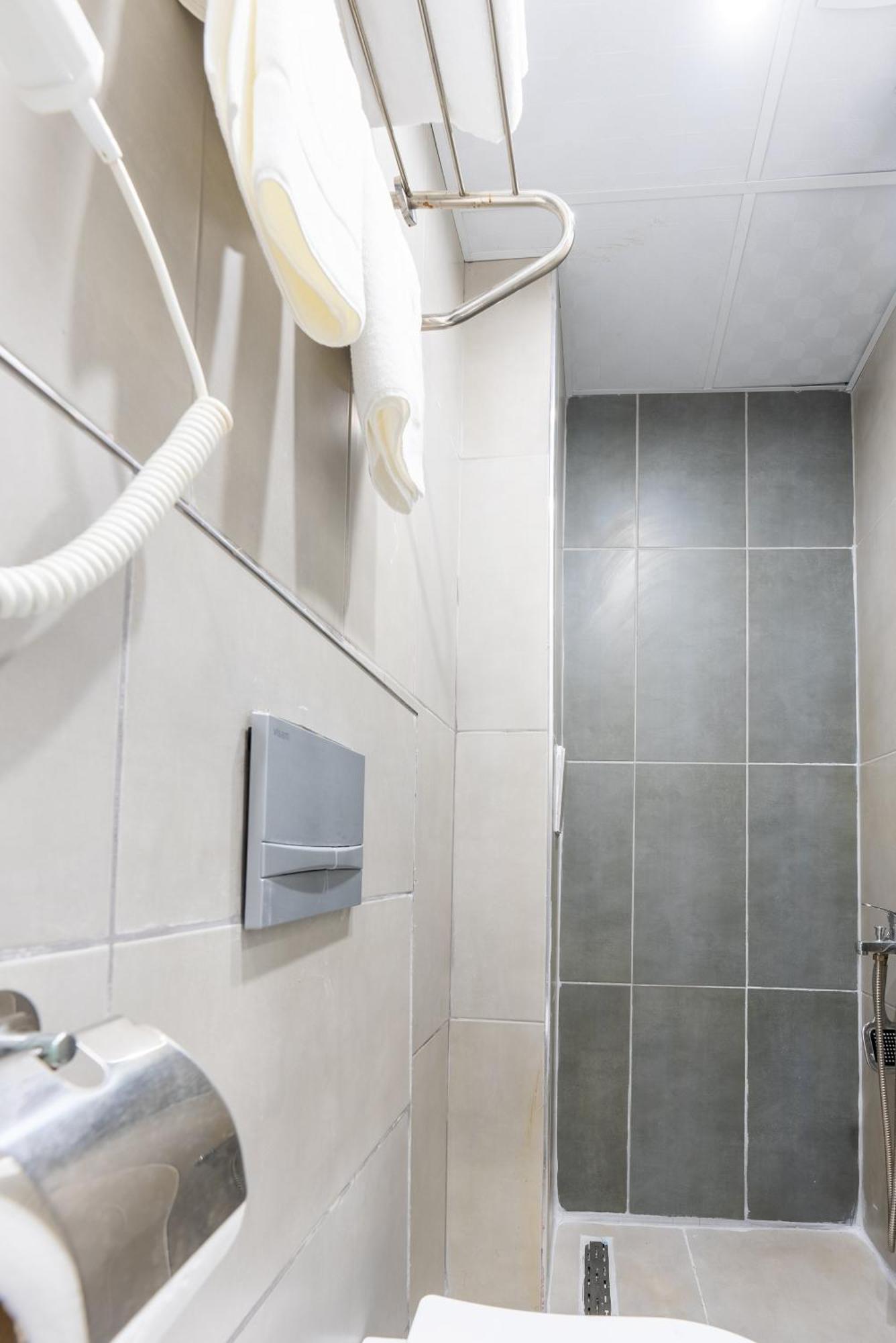 Wp White Palace Hotel Isztambul Kültér fotó