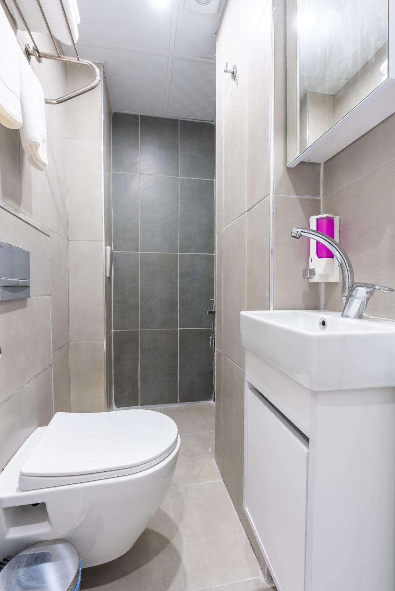 Wp White Palace Hotel Isztambul Kültér fotó